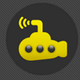 Image for article titled The New Essential Apps September 2012